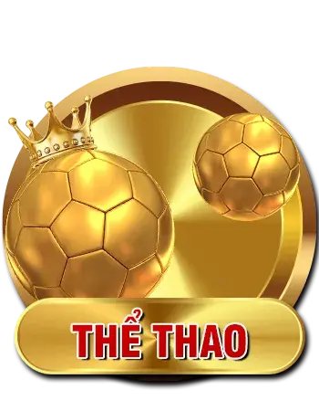 thể thao tác